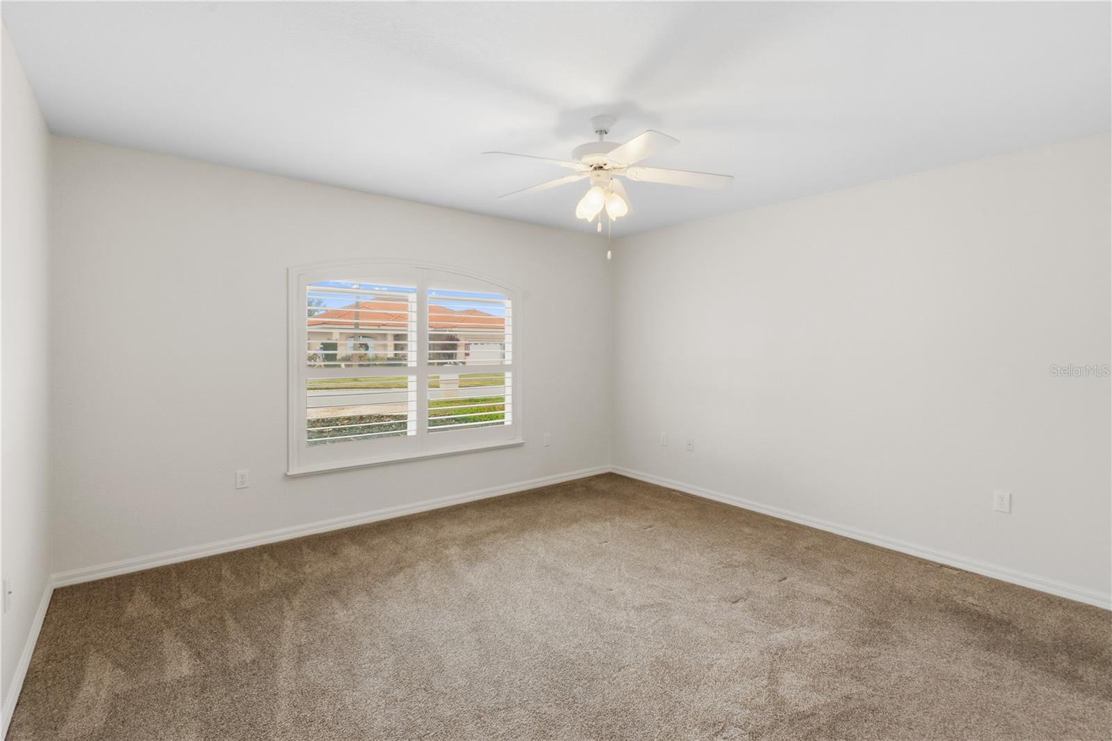 MORNINGSIDE - Residential