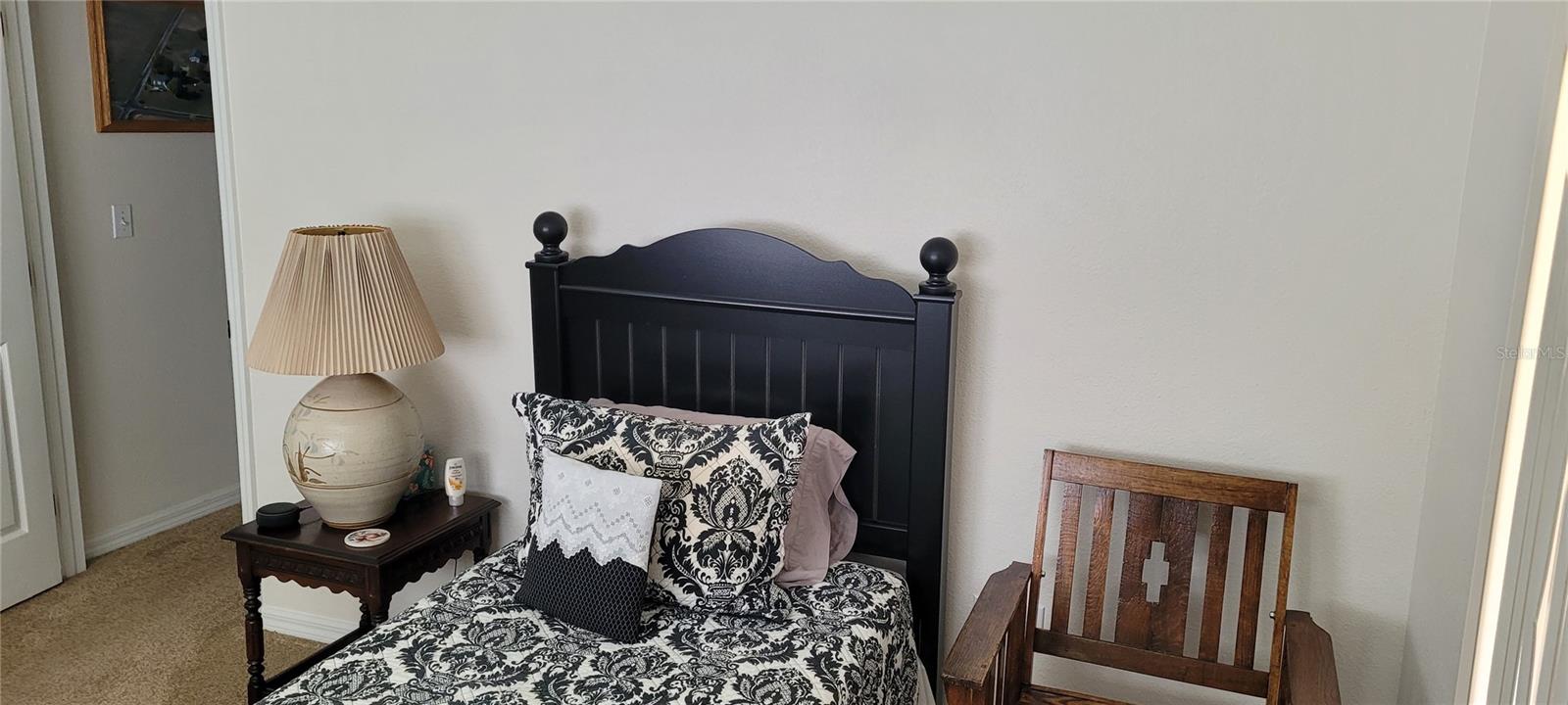 MORNINGSIDE - Residential