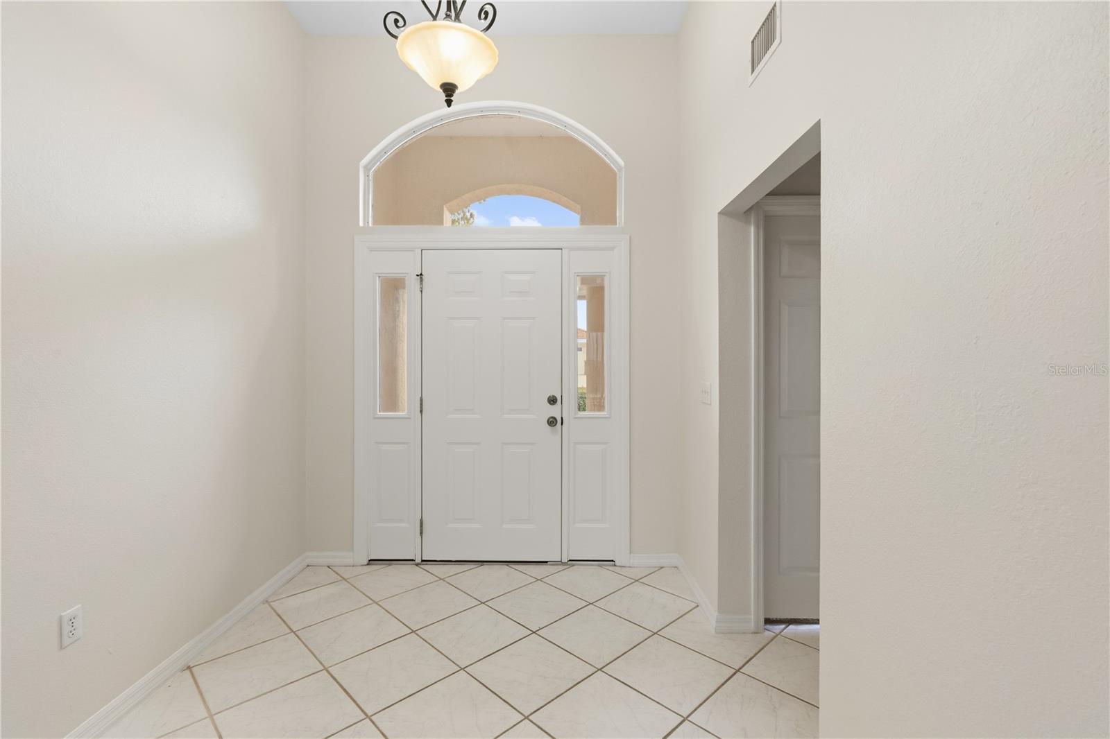 MORNINGSIDE - Residential