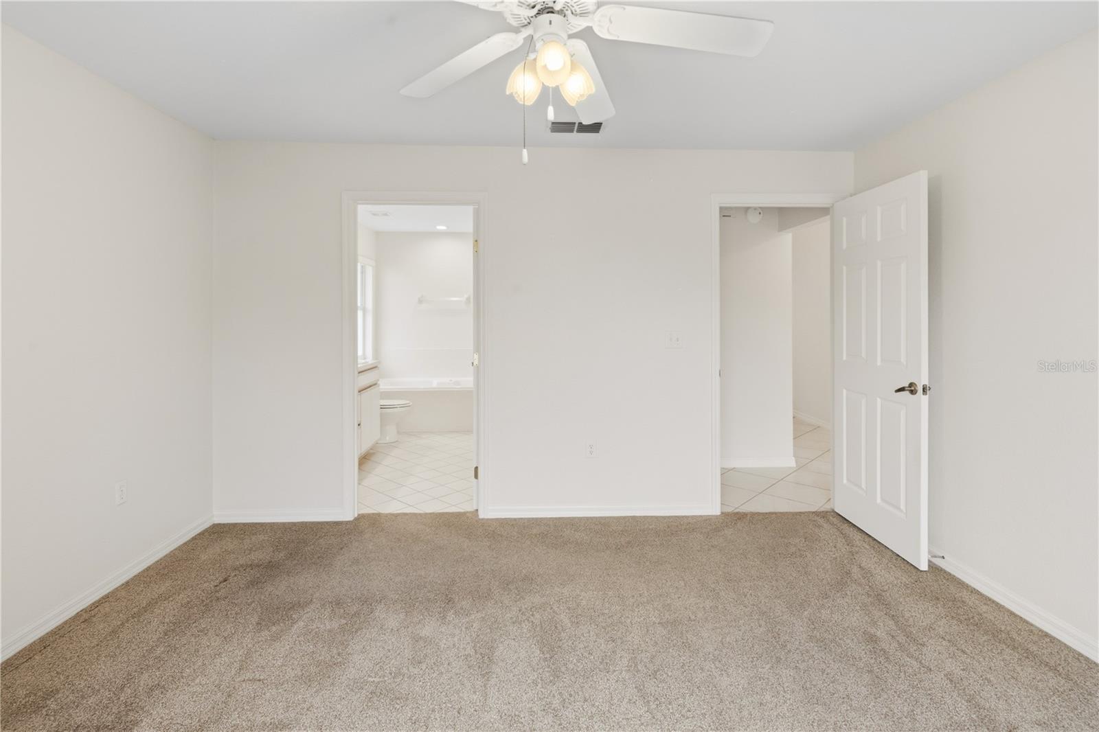 MORNINGSIDE - Residential