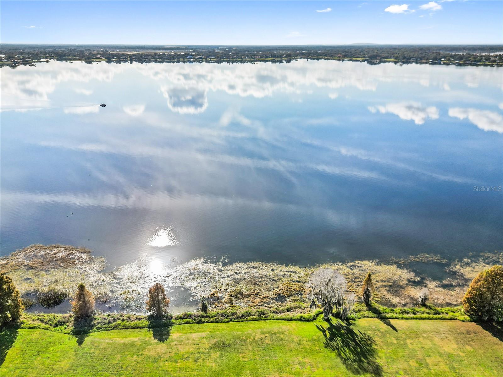 MORNINGSIDE - Residential