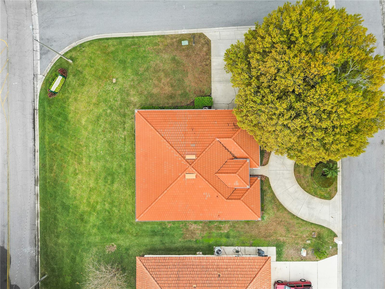 MORNINGSIDE - Residential