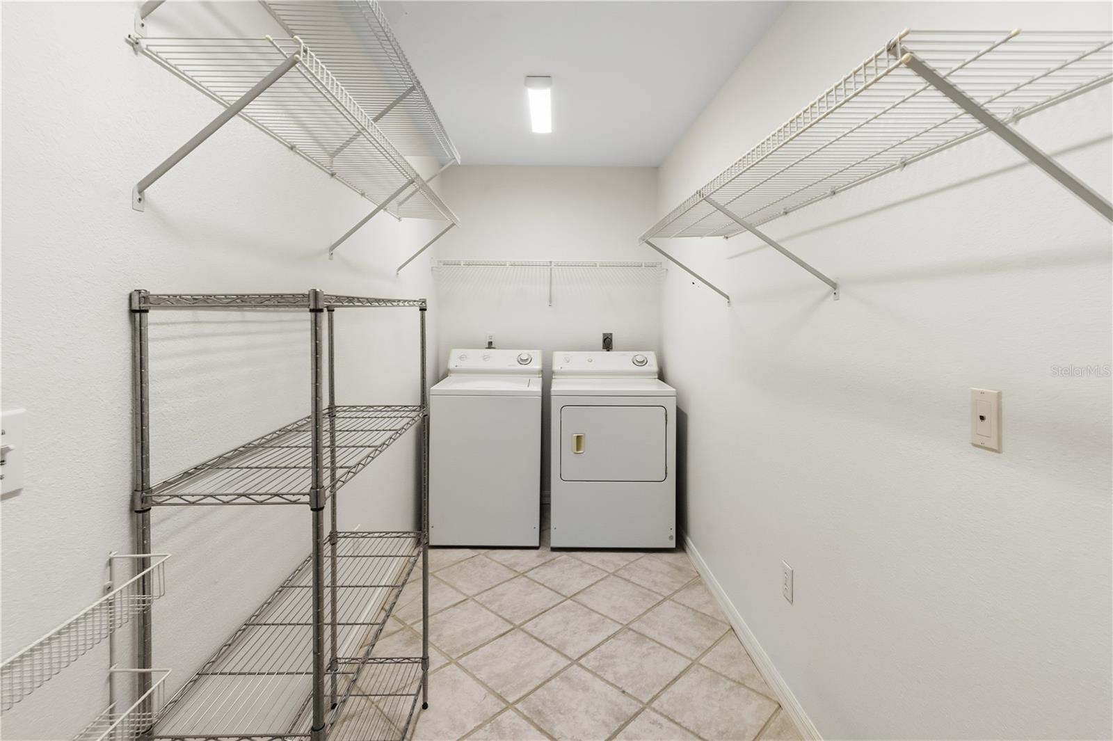 MORNINGSIDE - Residential