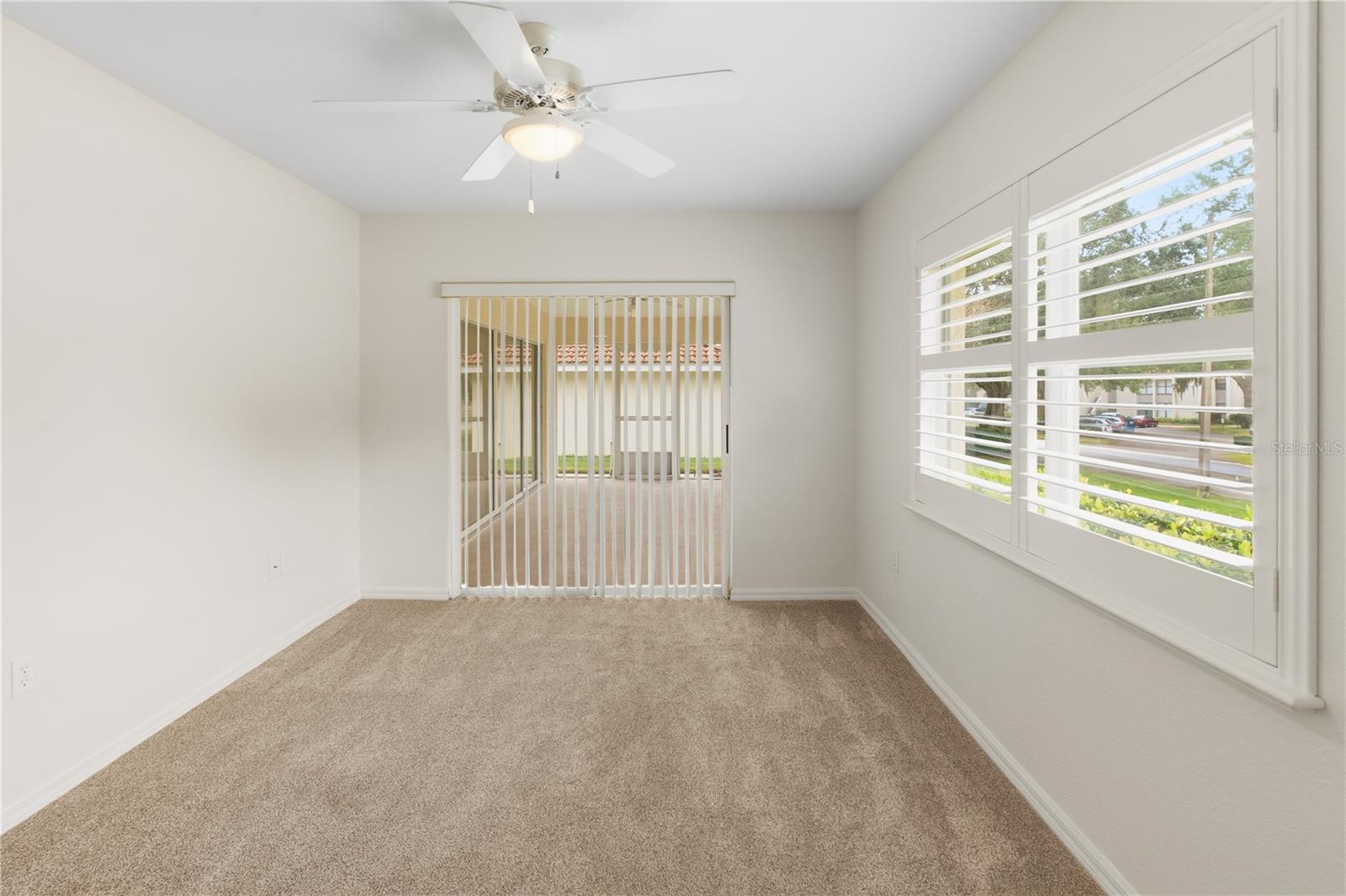 MORNINGSIDE - Residential