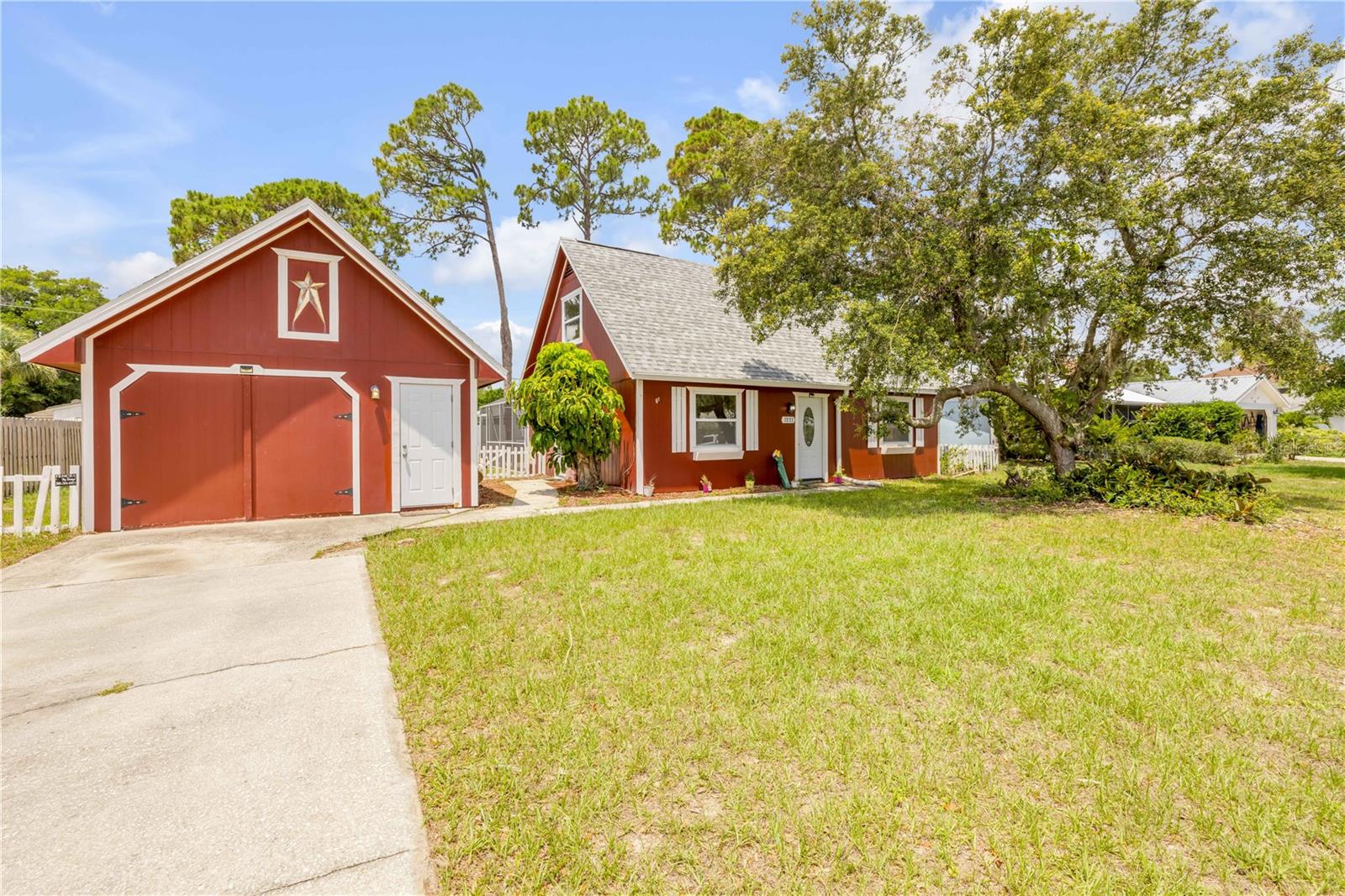 Listing image 1