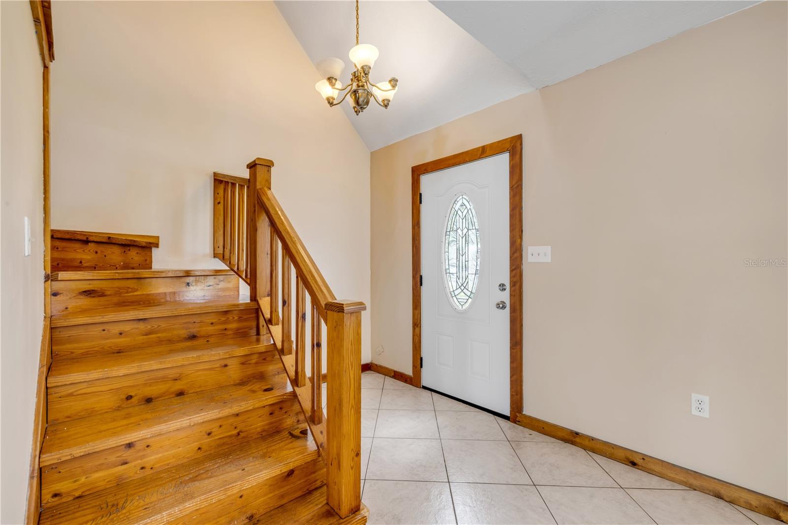 3222 JUNIPER DRIVE