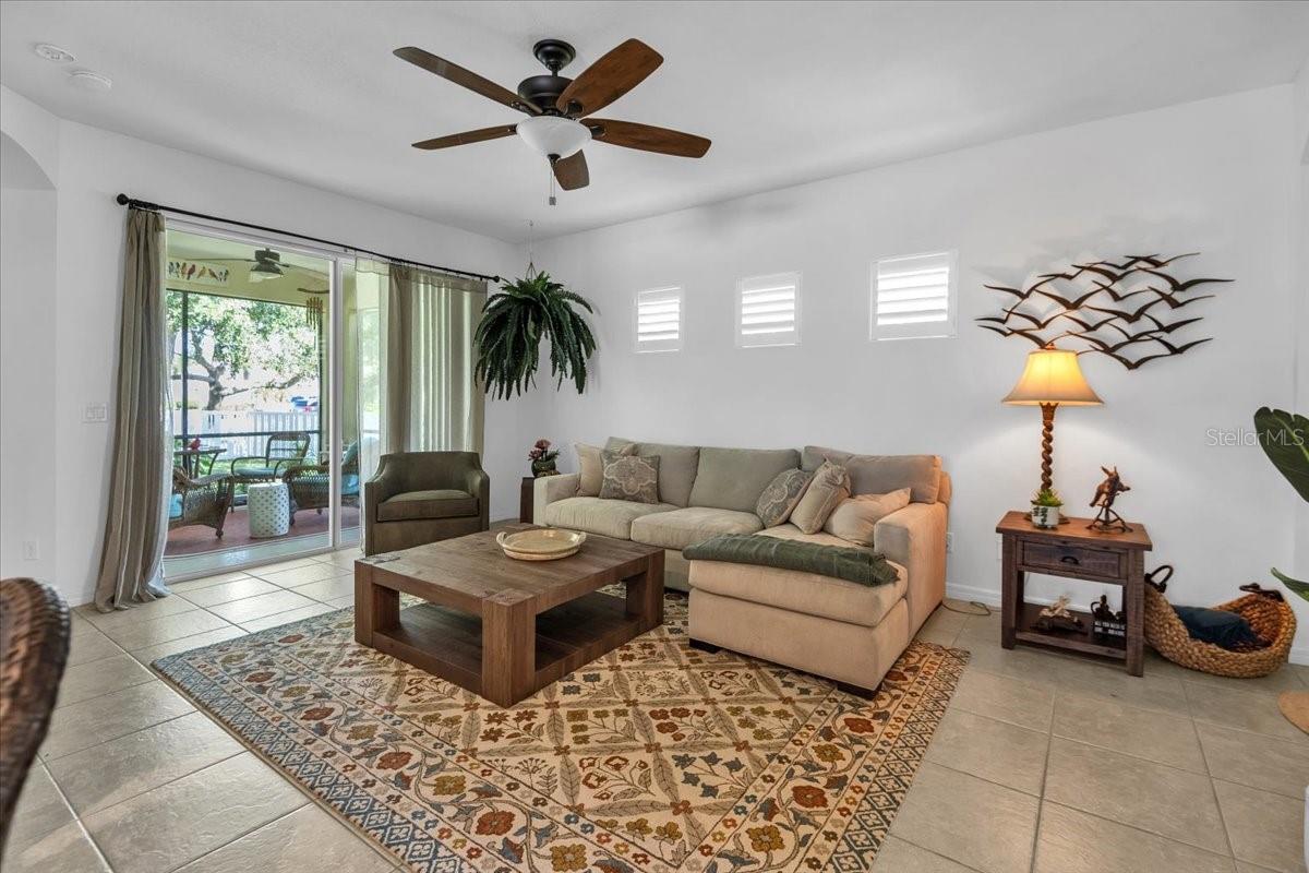 11523 PIEDMONT PARK CROSSING