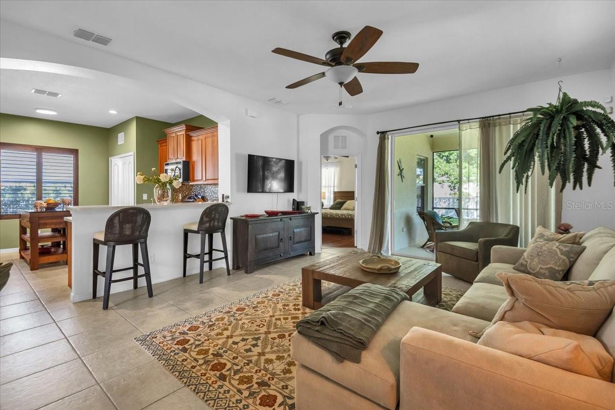 11523 PIEDMONT PARK CROSSING