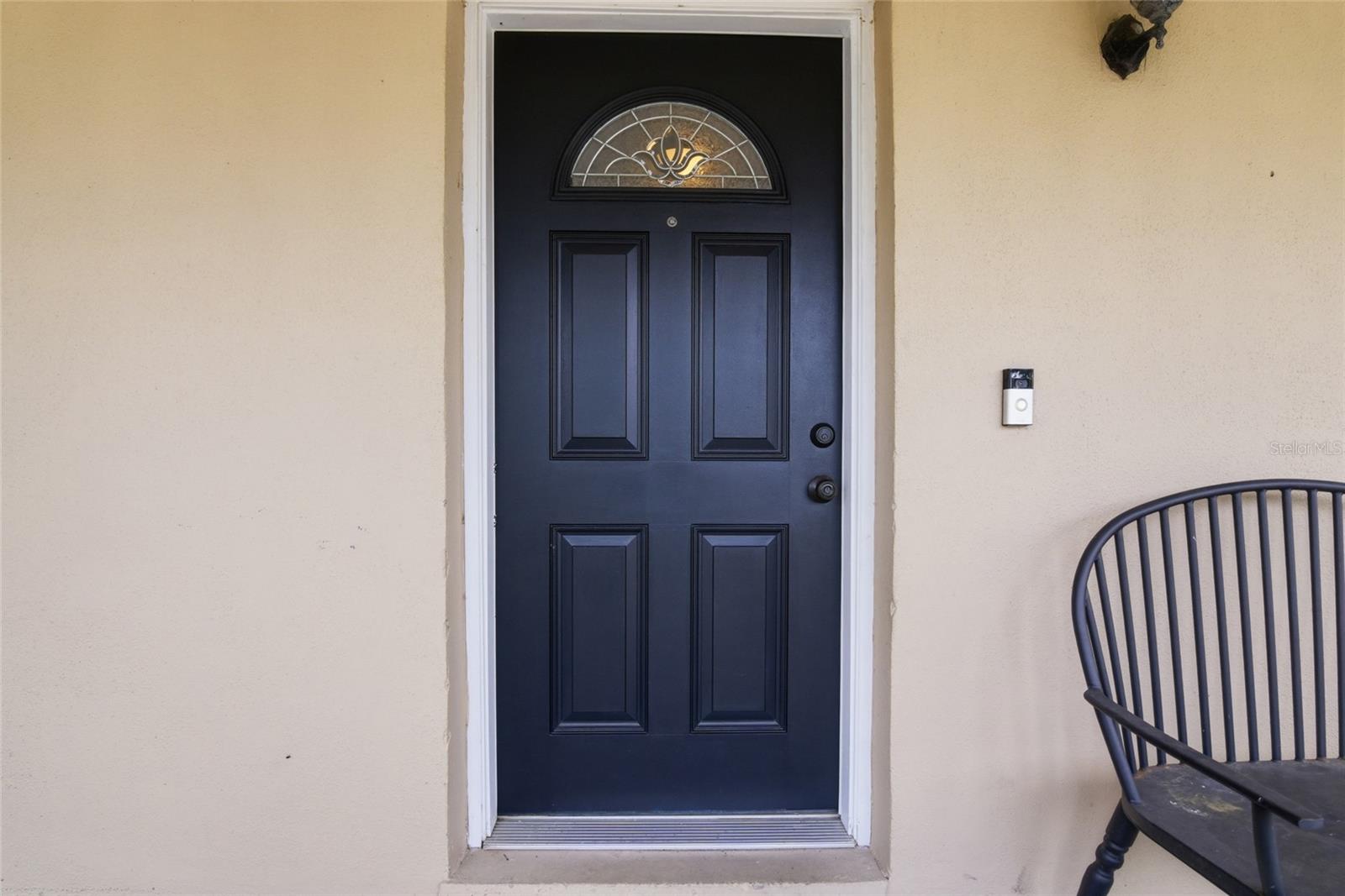 JUMPERS POINT - Residential