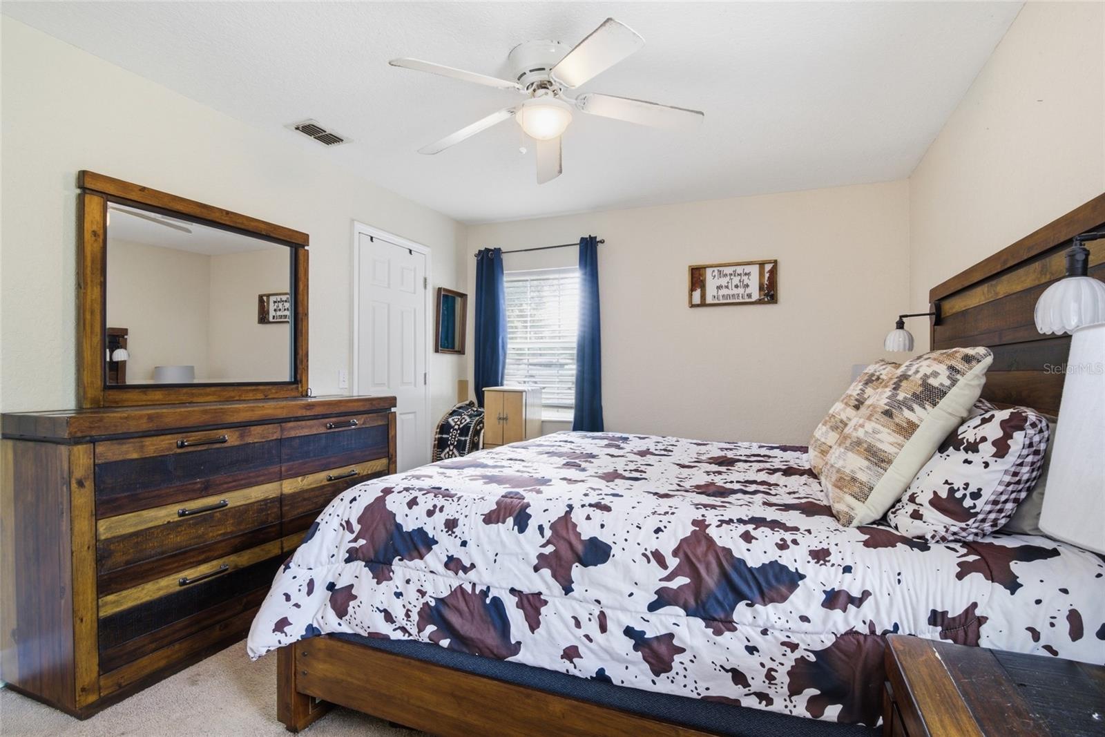 JUMPERS POINT - Residential