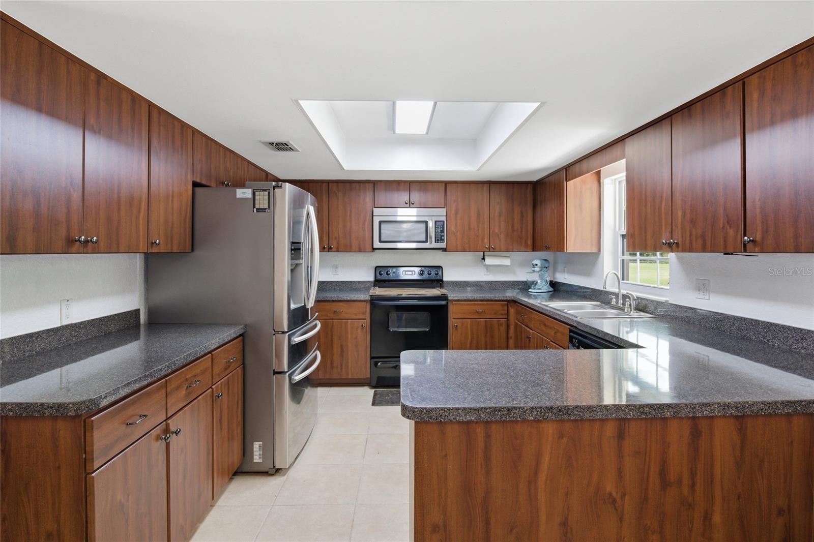 212 S JUMPER DRIVE S