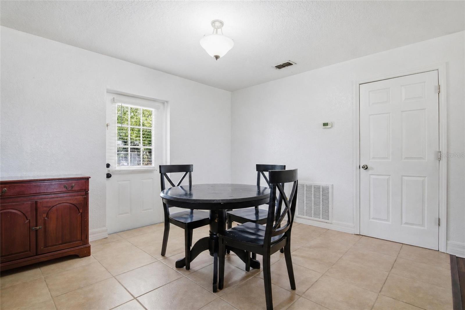 212 S JUMPER DRIVE S