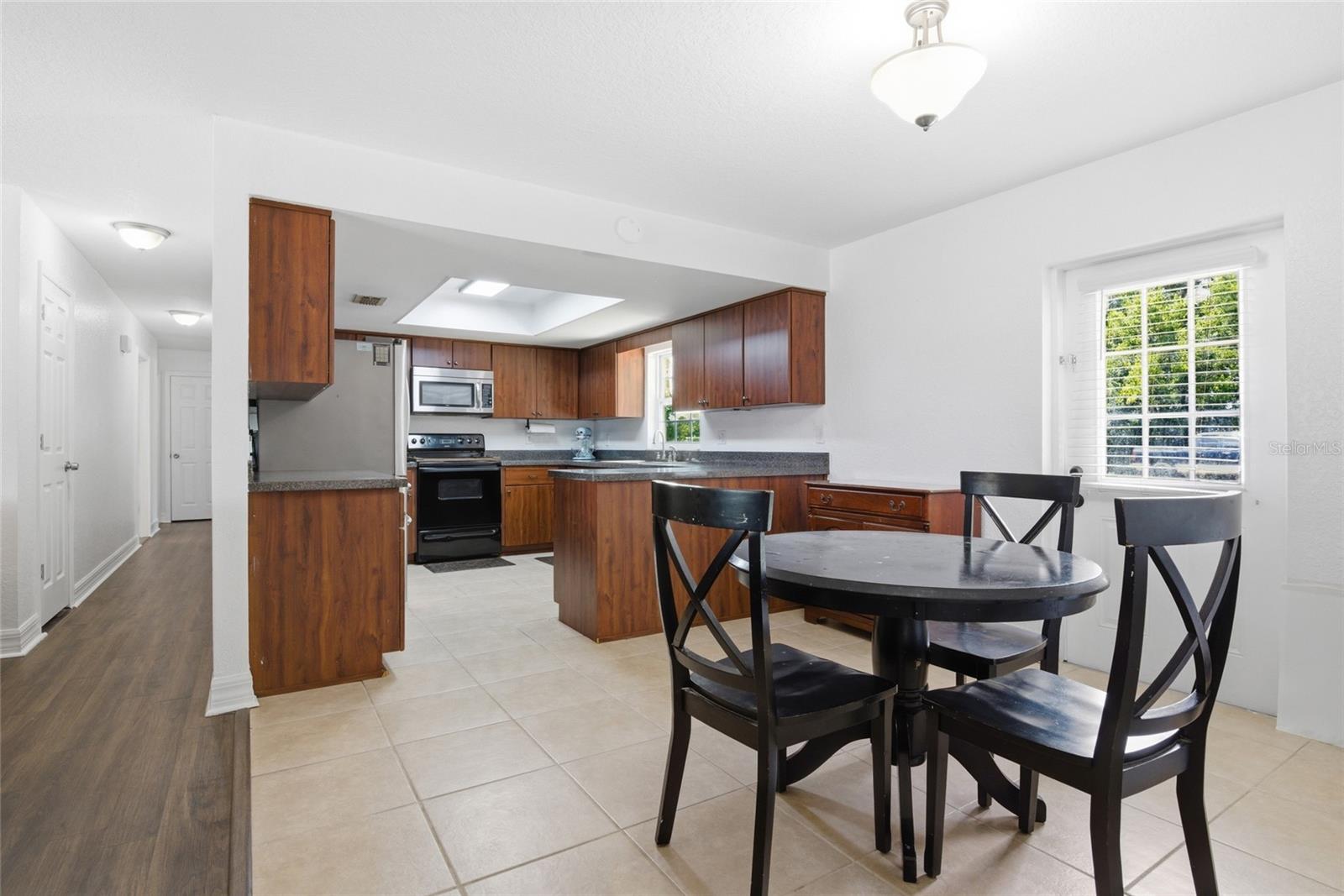 212 S JUMPER DRIVE S