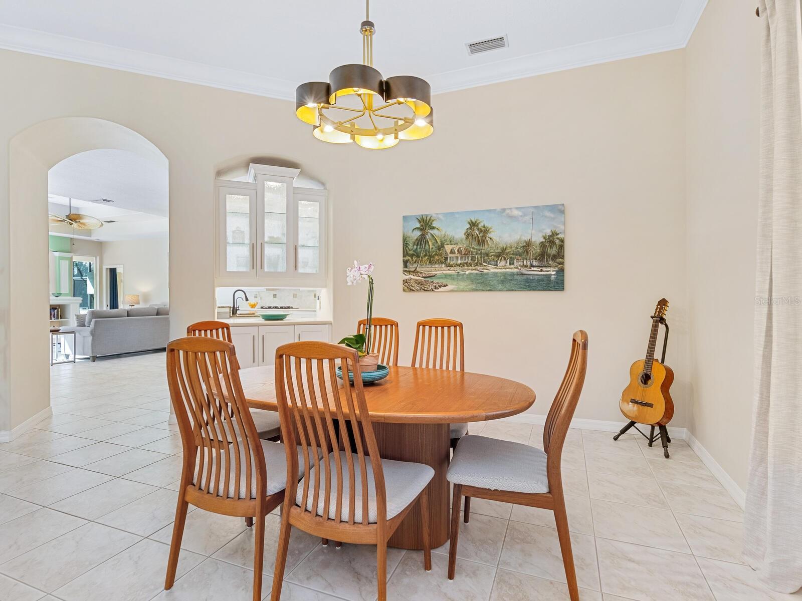 RIVERWALK RIDGE - Residential
