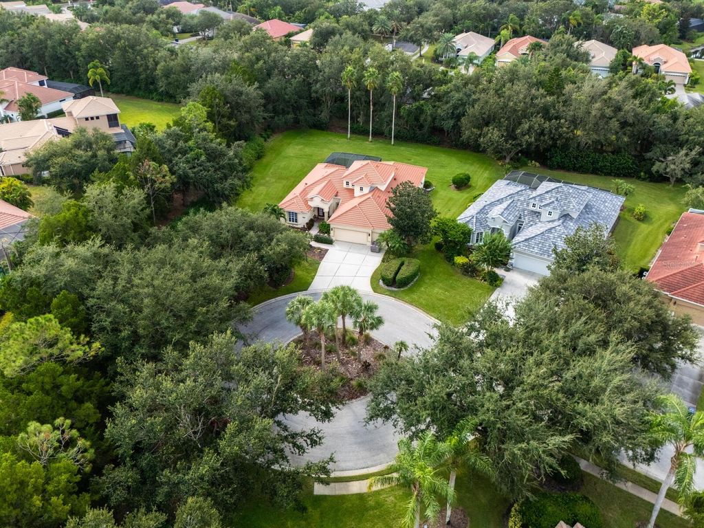 Photo of 12418 Lobelia Terrace, Lakewood Ranch, FL 34202 (MLS # A4667156)