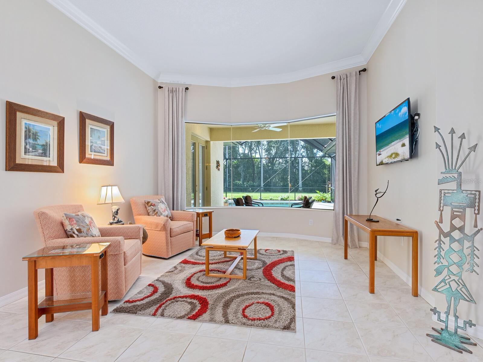 RIVERWALK RIDGE - Residential