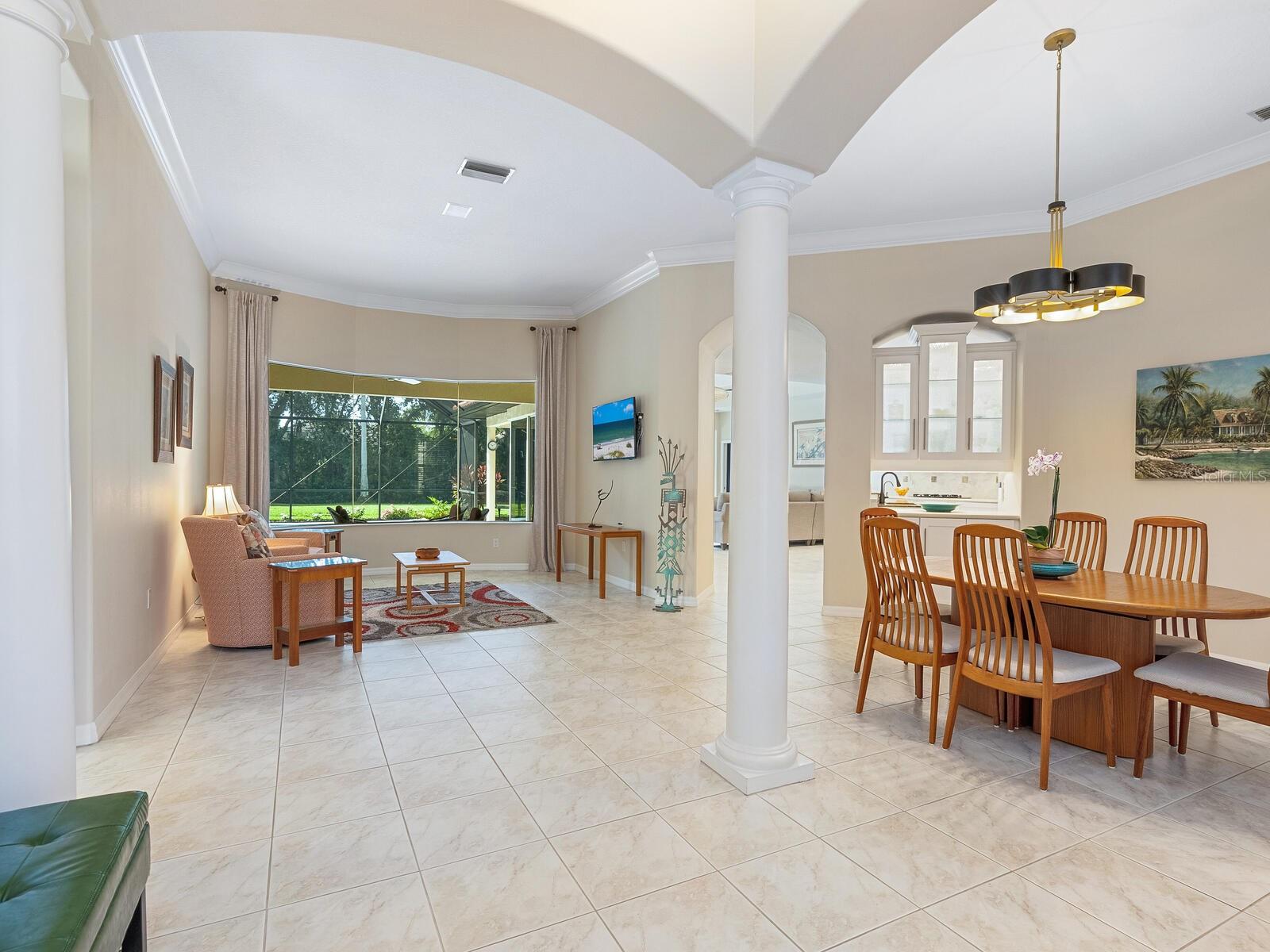 RIVERWALK RIDGE - Residential