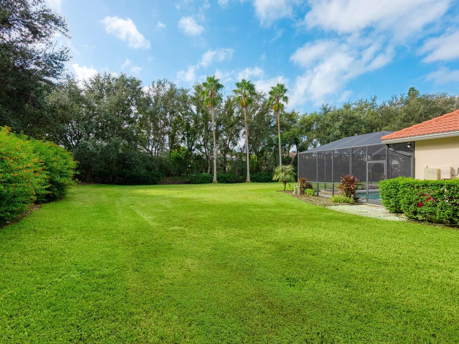 RIVERWALK RIDGE - Residential