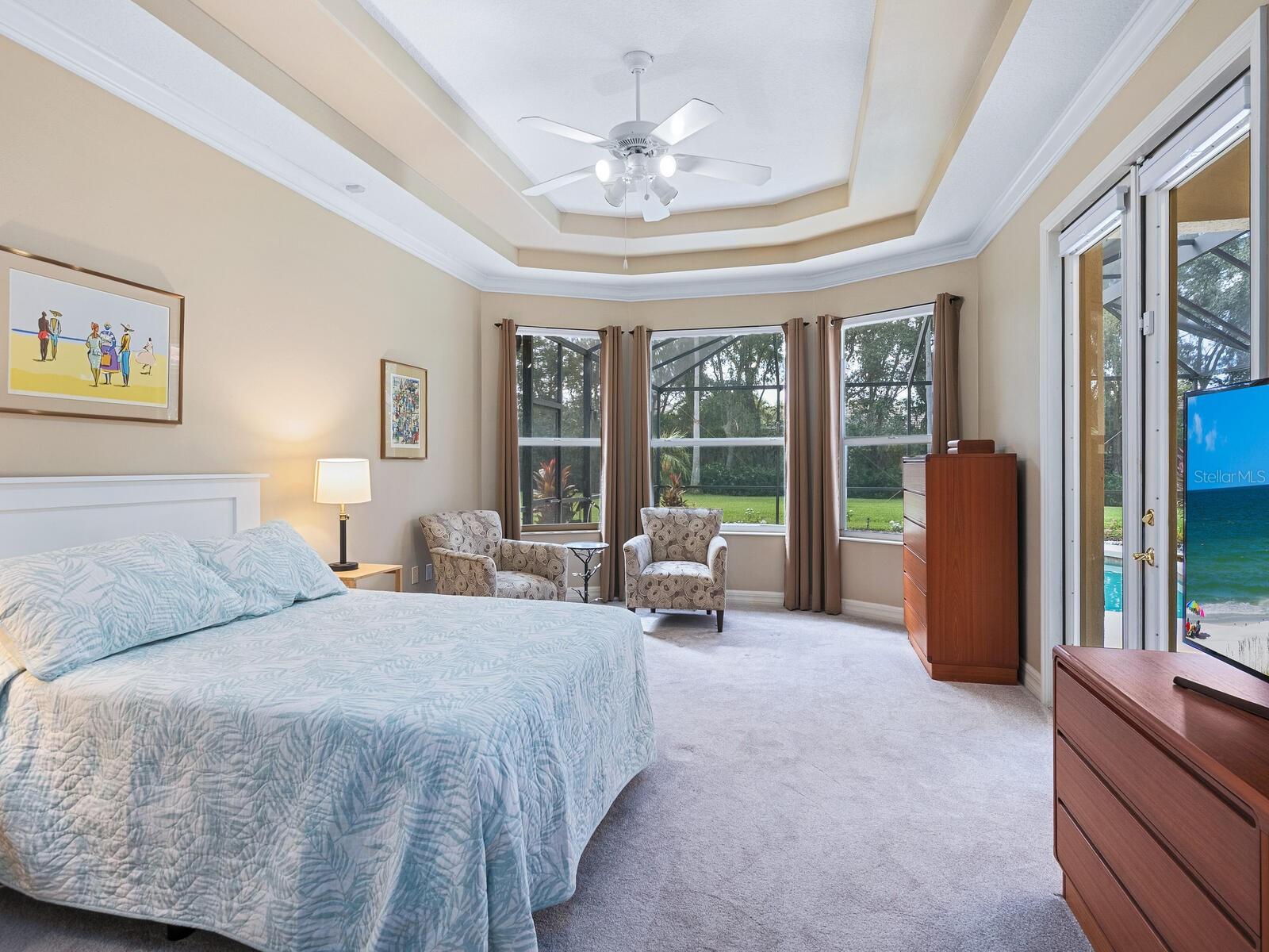 RIVERWALK RIDGE - Residential