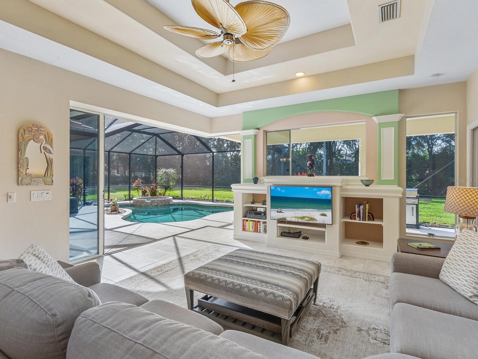 RIVERWALK RIDGE - Residential