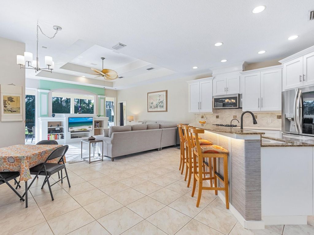 Photo of 12418 Lobelia Terrace, Lakewood Ranch, FL 34202 (MLS # A4667156)