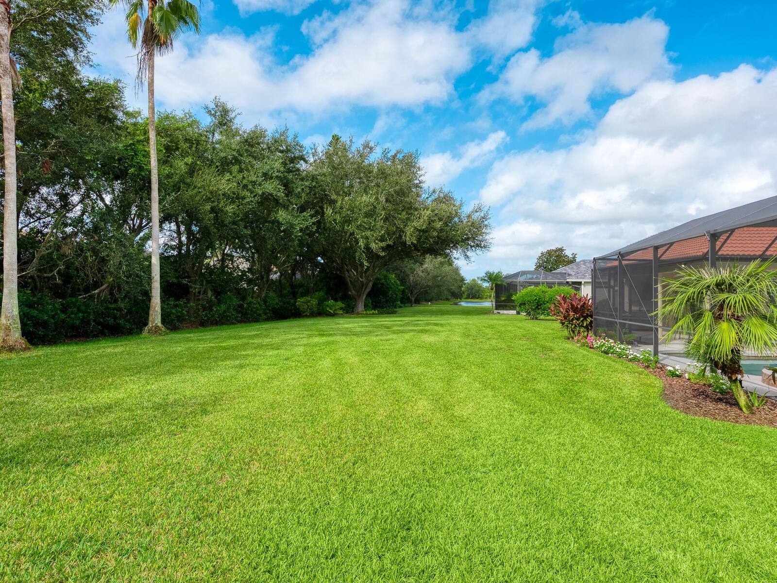 RIVERWALK RIDGE - Residential