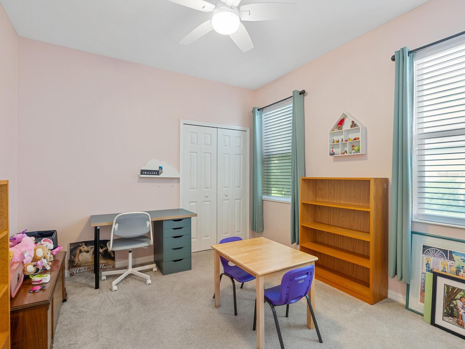 RIVERWALK RIDGE - Residential