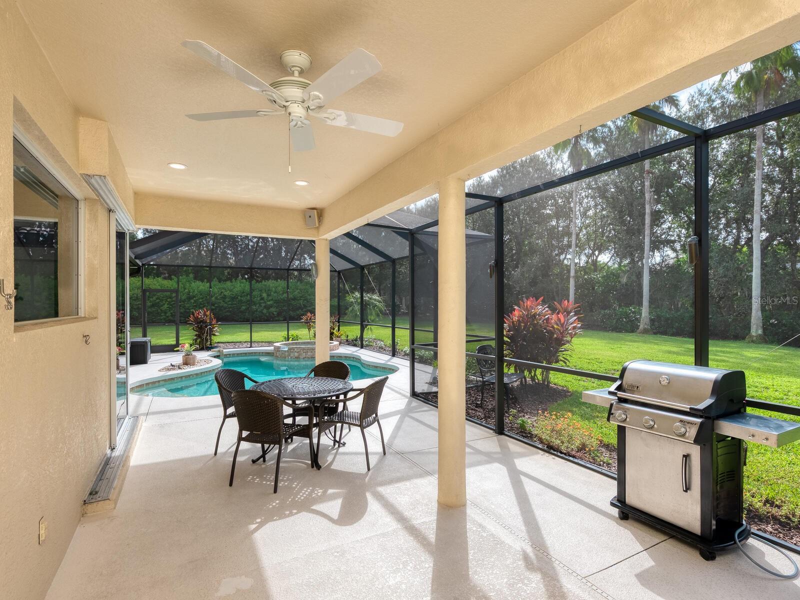RIVERWALK RIDGE - Residential