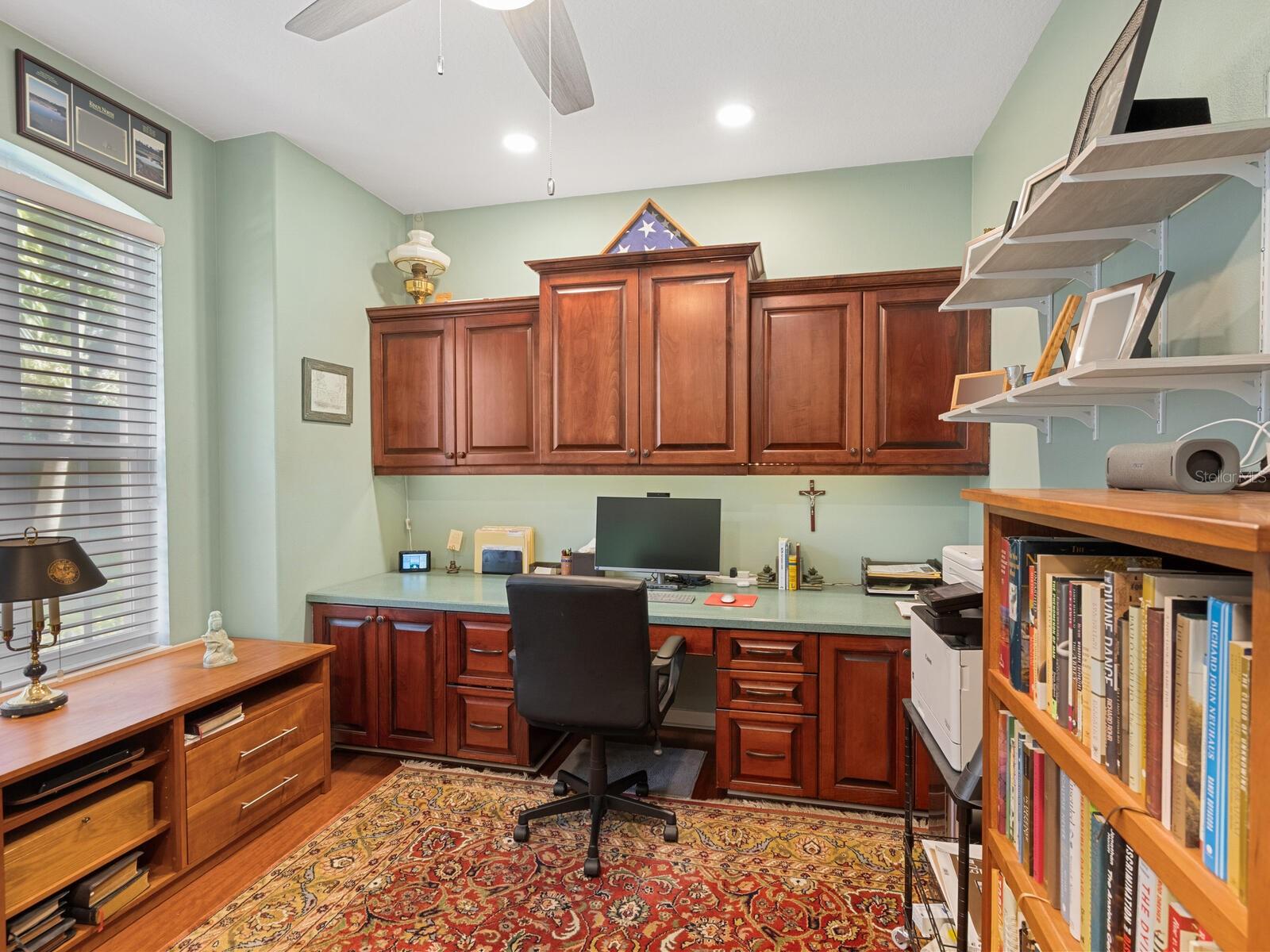RIVERWALK RIDGE - Residential