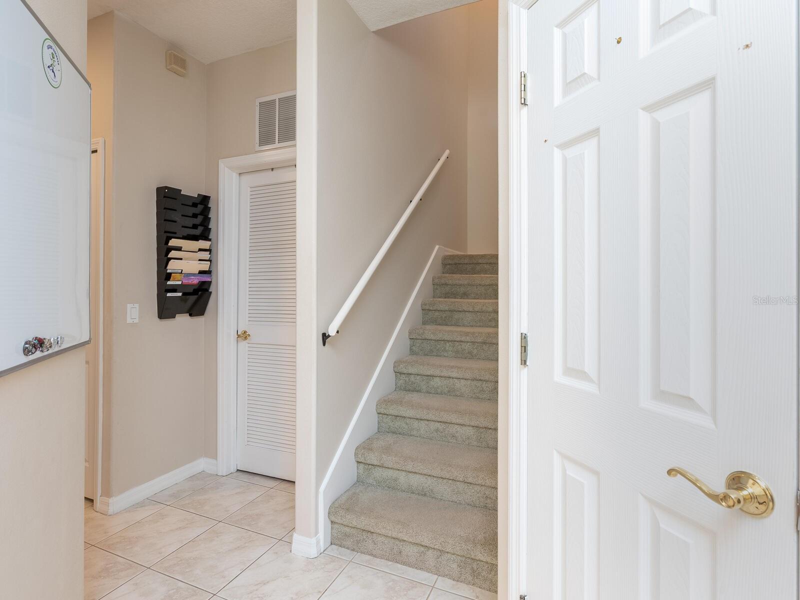 RIVERWALK RIDGE - Residential