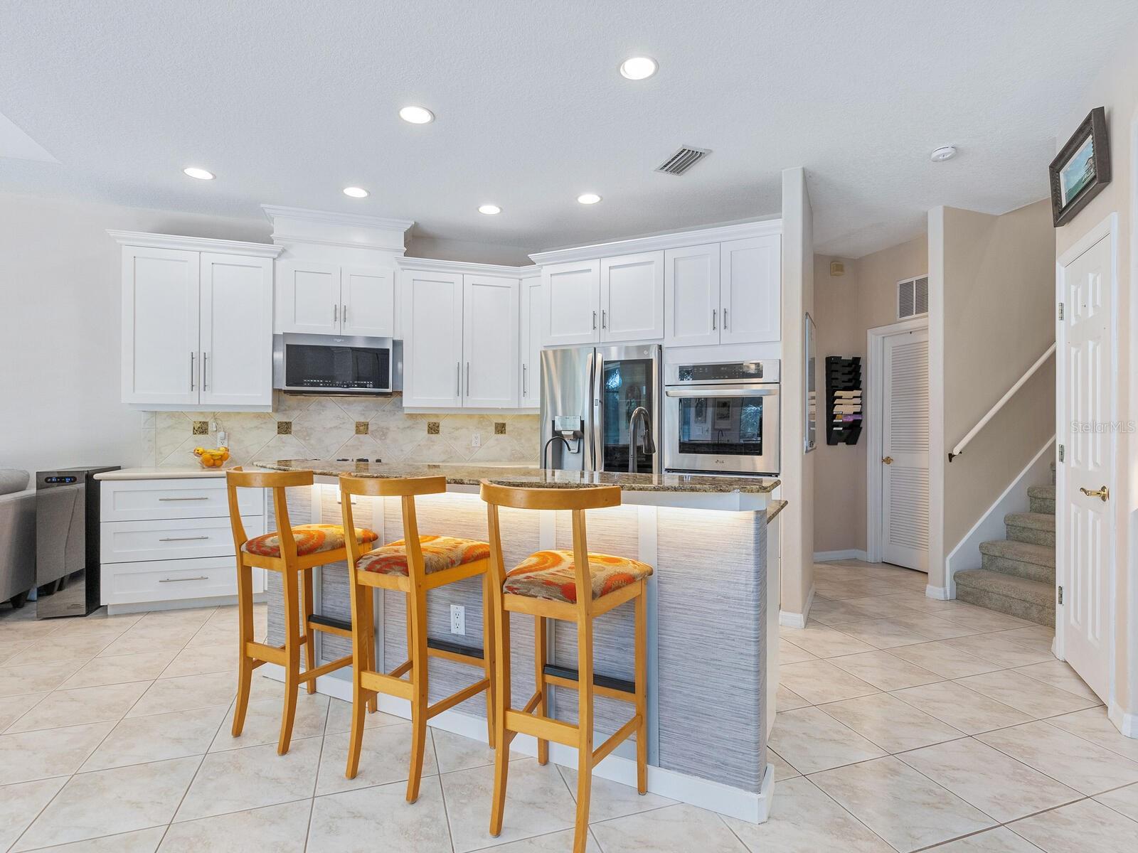 RIVERWALK RIDGE - Residential