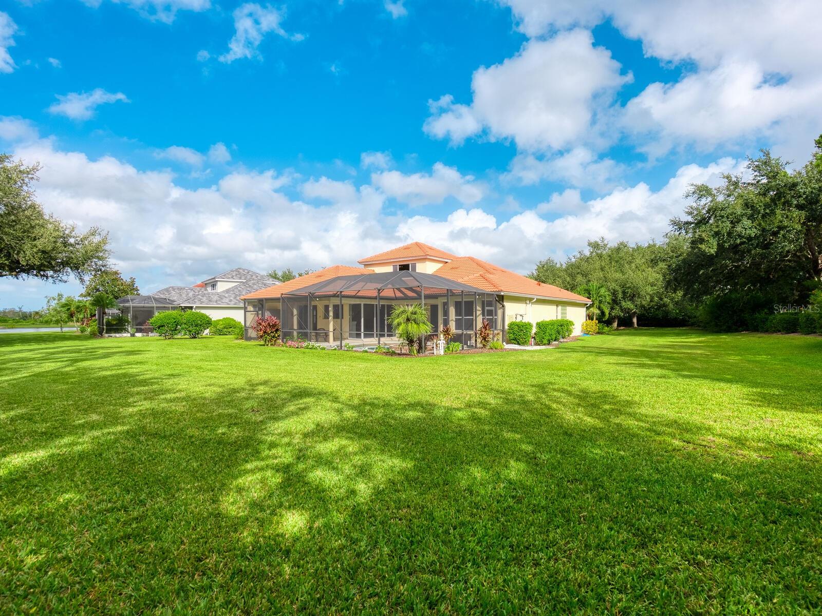 RIVERWALK RIDGE - Residential