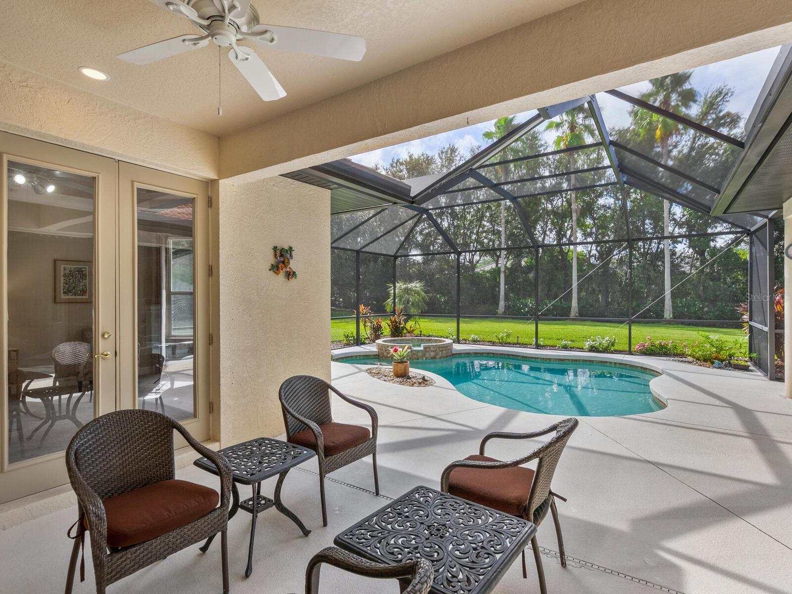 RIVERWALK RIDGE - Residential