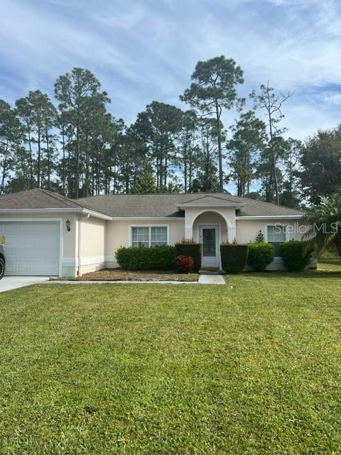 Featured picture for the property FC299354
