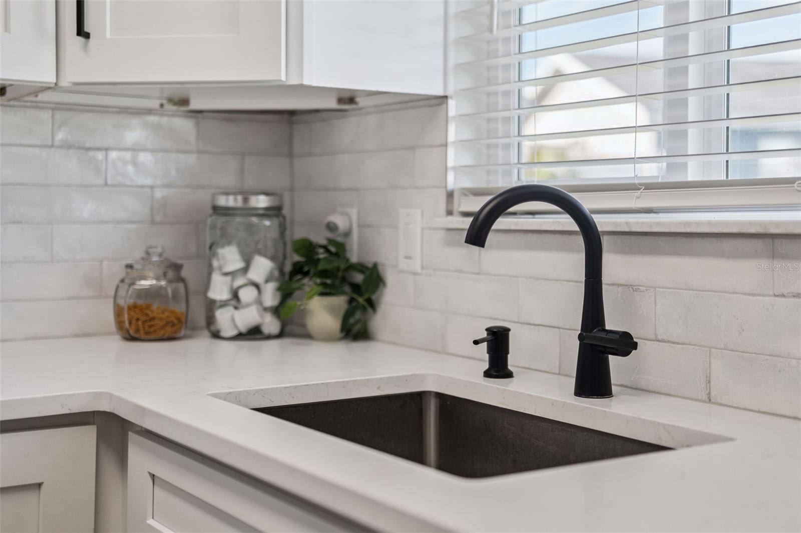 INDIAN RIDGE - Residential