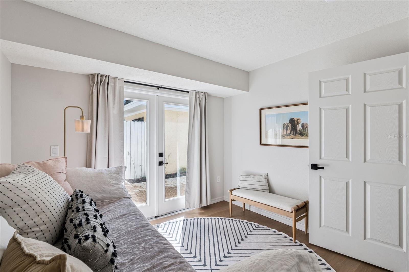 INDIAN RIDGE - Residential