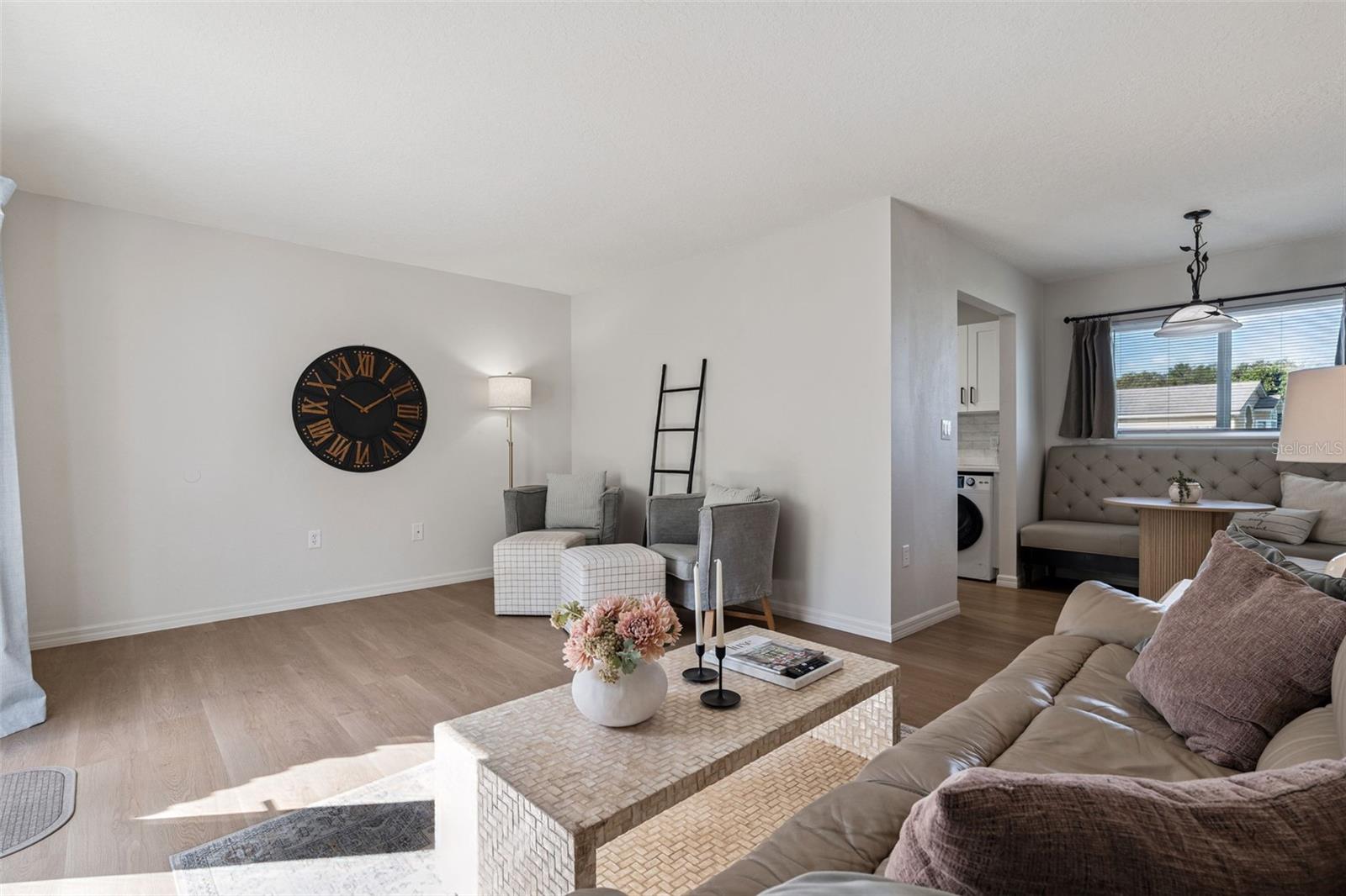 INDIAN RIDGE - Residential