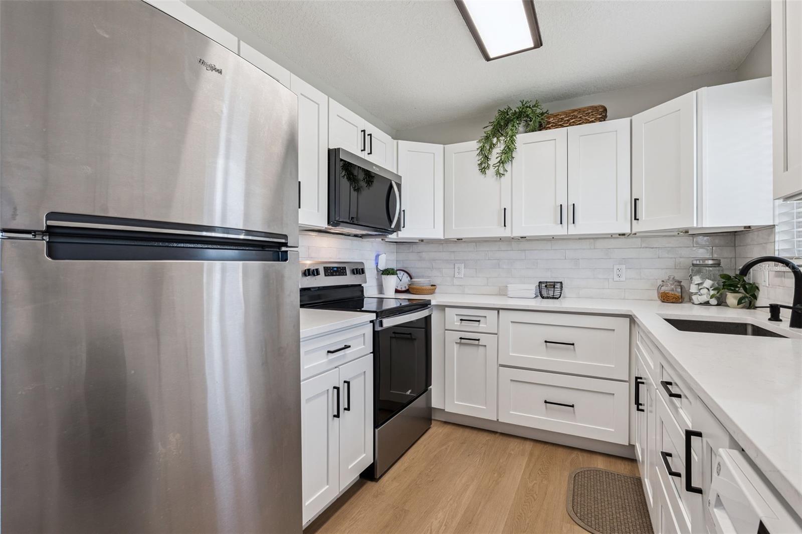 INDIAN RIDGE - Residential