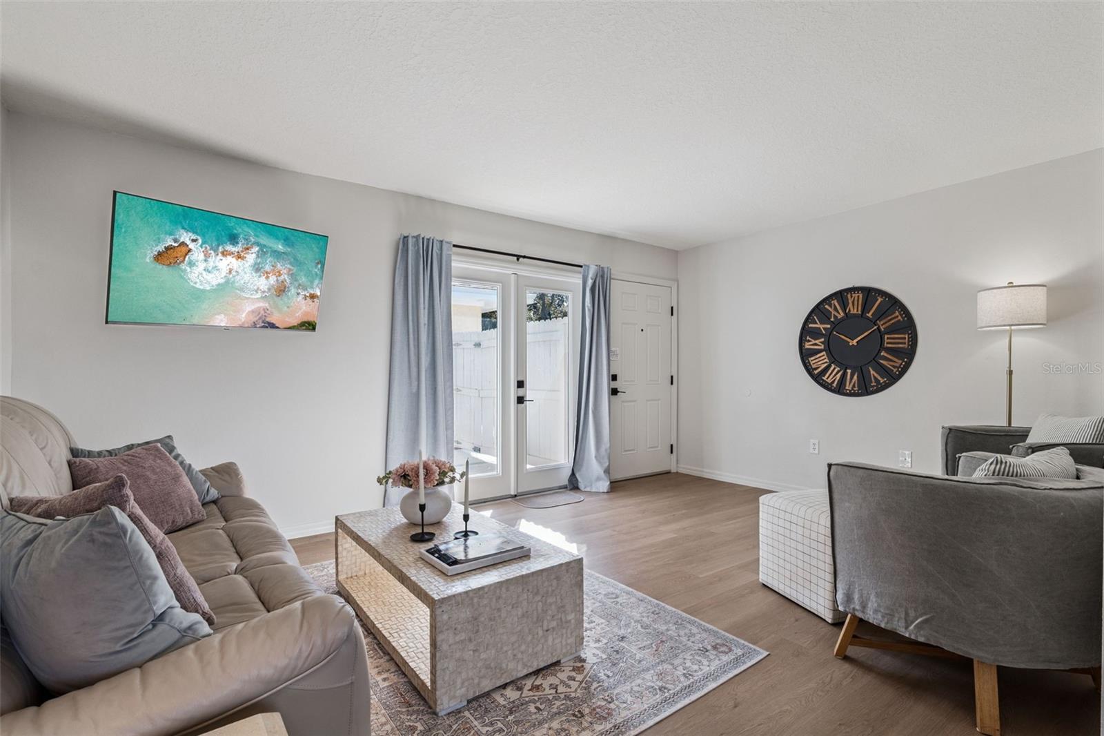 INDIAN RIDGE - Residential