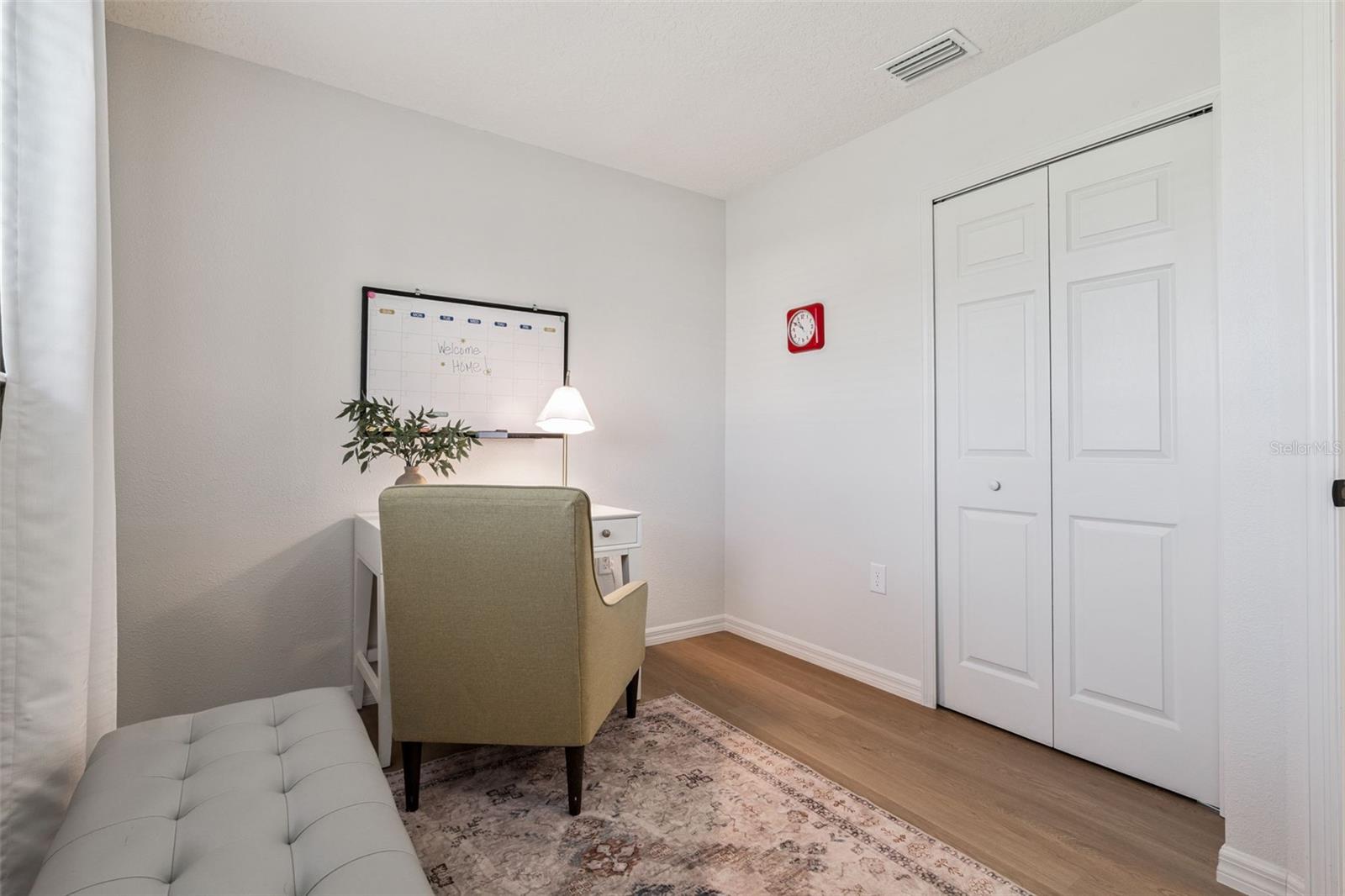 INDIAN RIDGE - Residential