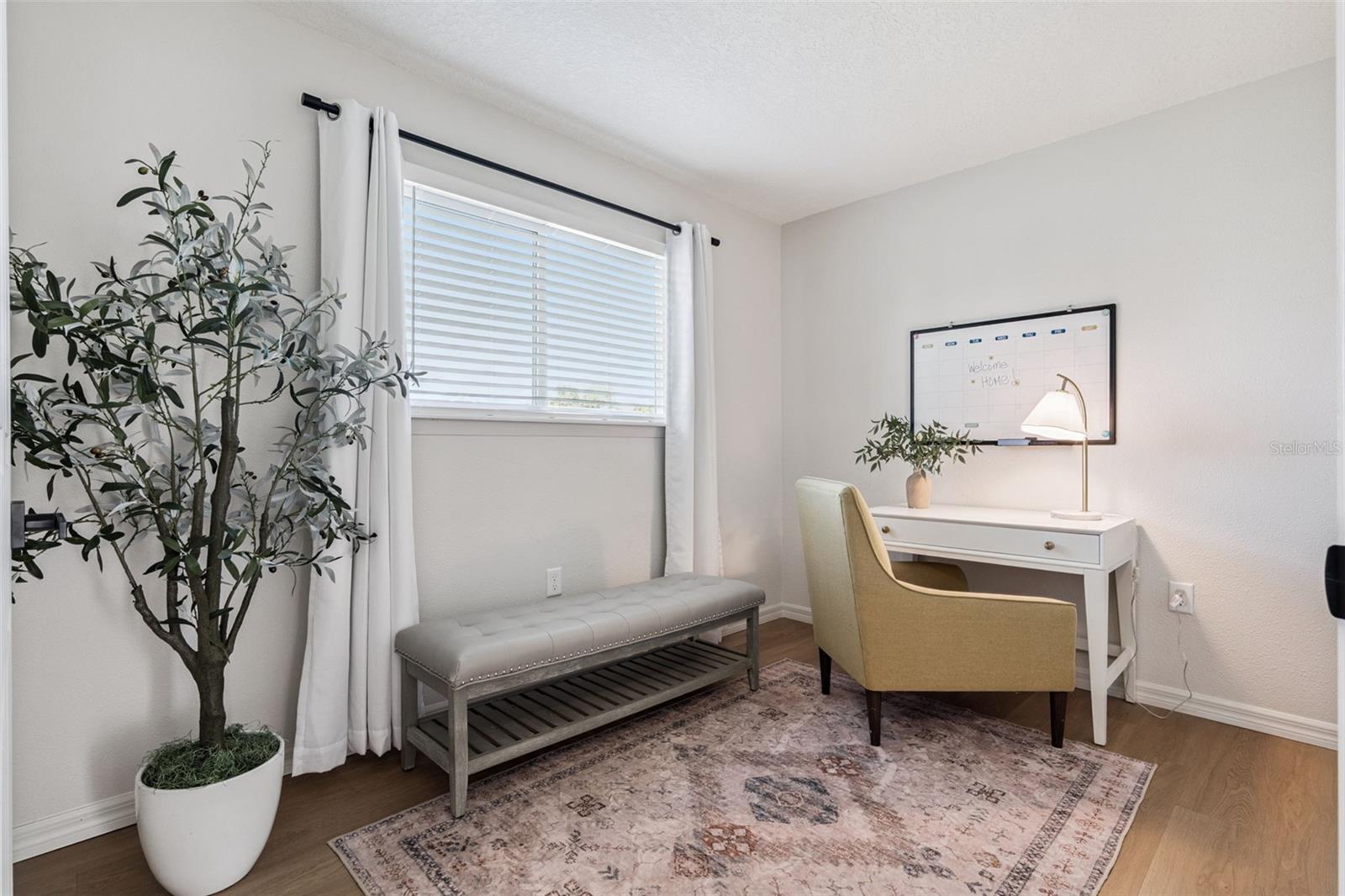 INDIAN RIDGE - Residential