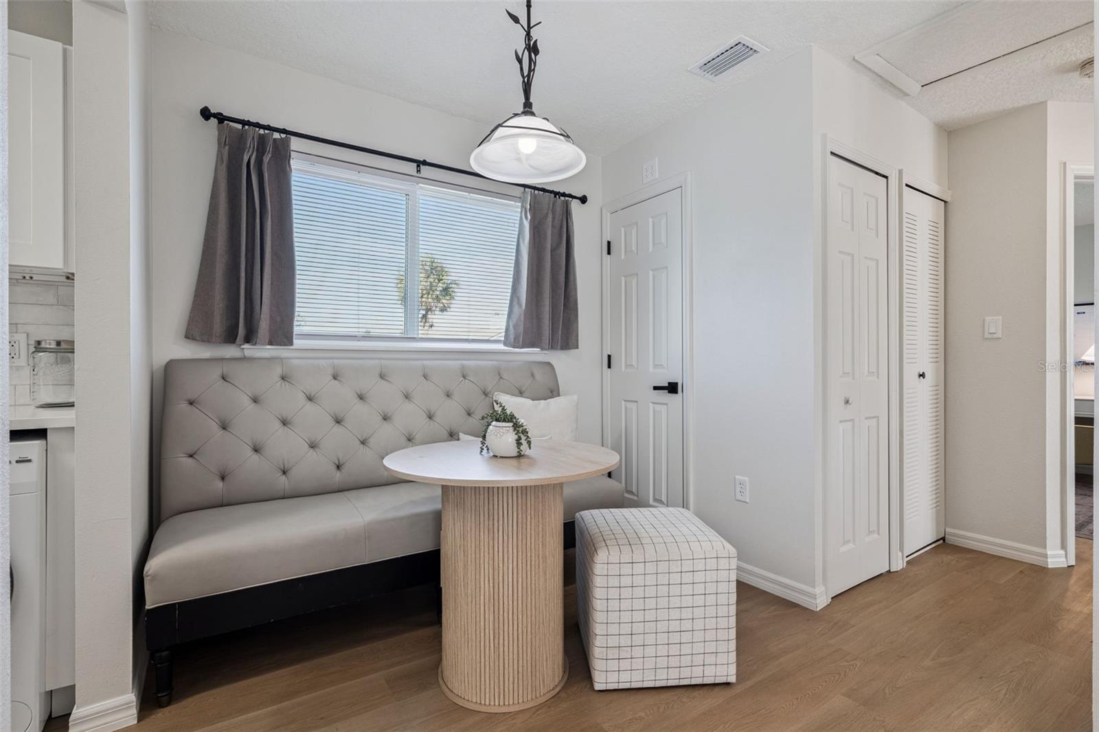 INDIAN RIDGE - Residential