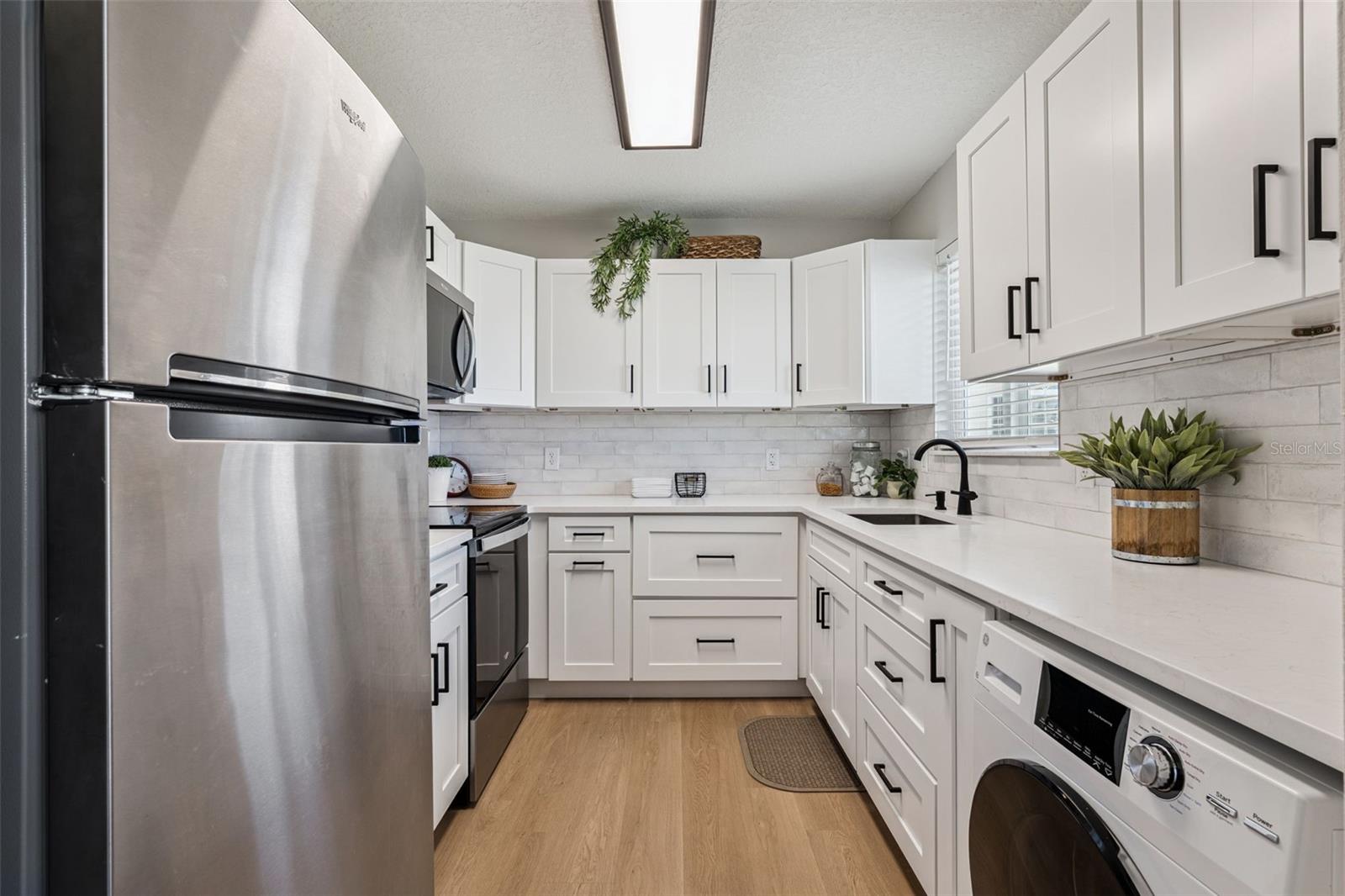 INDIAN RIDGE - Residential