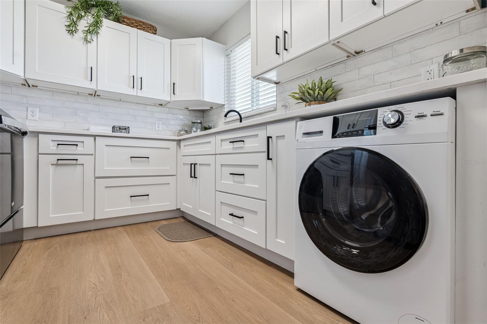 INDIAN RIDGE - Residential