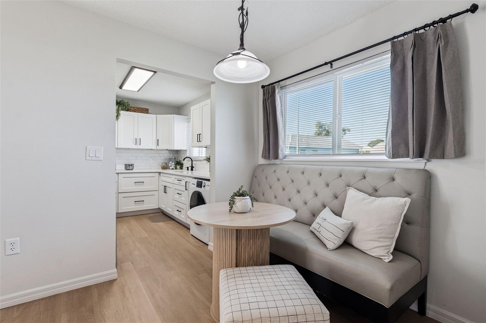 INDIAN RIDGE - Residential