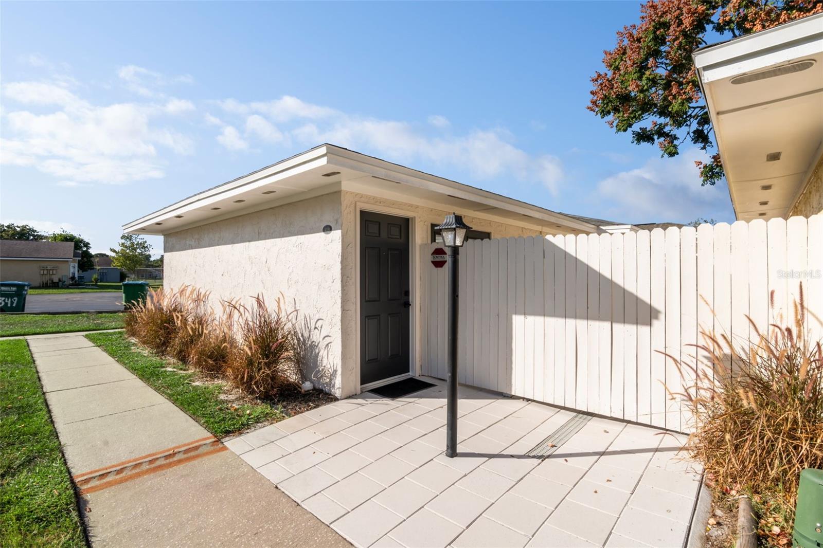 INDIAN RIDGE - Residential