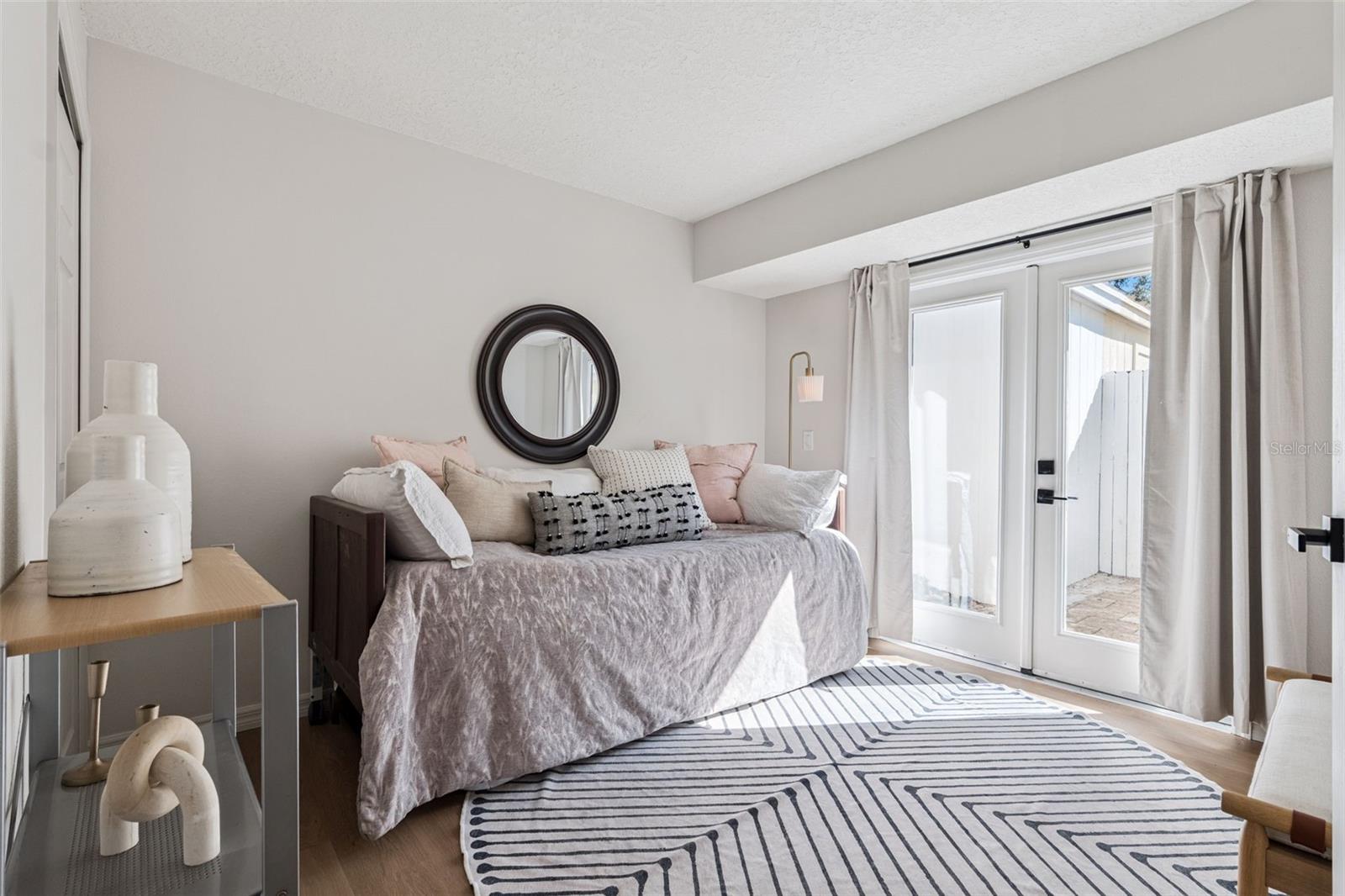 INDIAN RIDGE - Residential