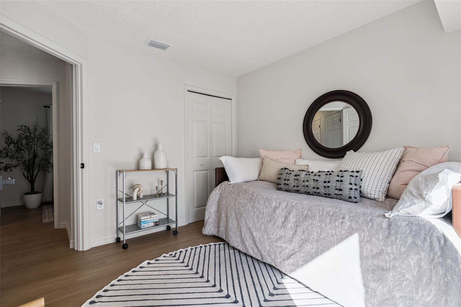 INDIAN RIDGE - Residential