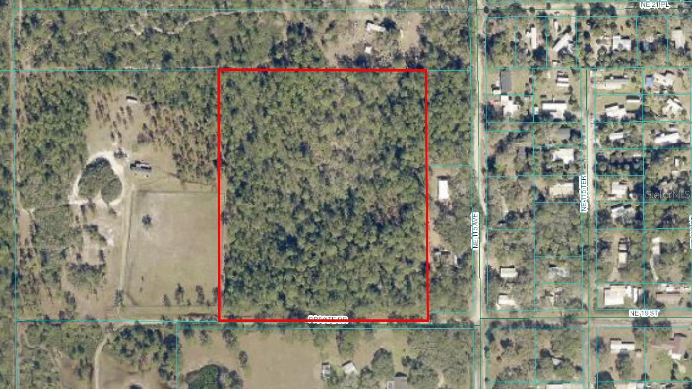 Discover Your Own Paradise!
Nestled in a prime location, this beautiful 9.35-acre vacant land is perfect for those seeking tranquility and privacy. Located in Zone A1, this property offers endless possibilities for development. Whether you're looking to build your dream home, create a private retreat, or invest in land with great potential, this is the perfect opportunity.
With it's serene surroundings and convenient location, this property is truly a hidden gem. Don't miss the chance to own a piece of paradise!