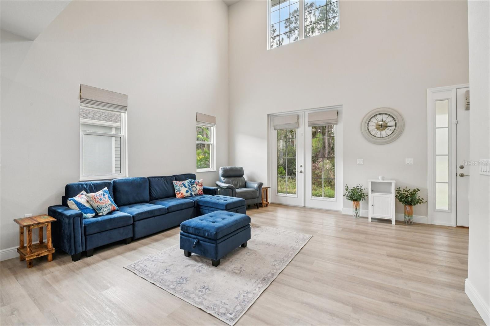 3124 MELETO BOULEVARD